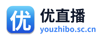 优直播